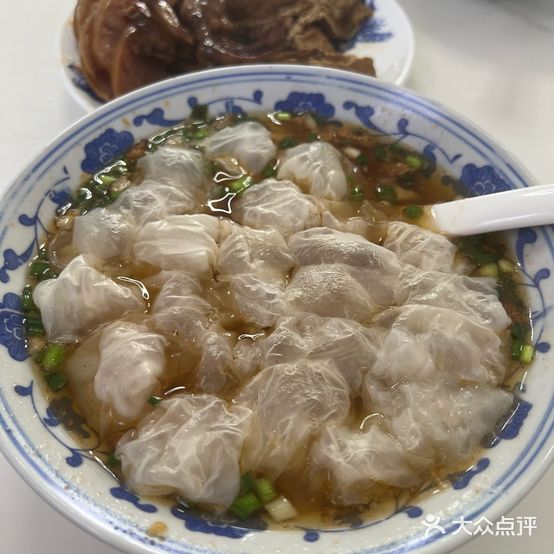 丑学长(黄山学院店)