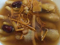 -大班家政月嫂育儿嫂(广州NO.1店)