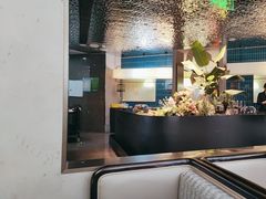 -映像威海·威海宴(威高广场店)