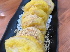 -小放牛炒菜馆(裕华东路店)