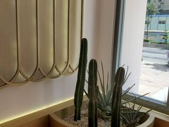 -蜜思琪蛋糕(民生路店)