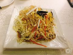 -那达慕蒙古风味酒楼