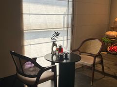-上座云间·青年赣菜(绿茵店)