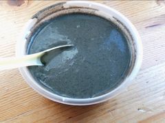 -芝麻糊世家(西华店)