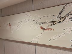 -侬佳蒸菜馆(听潮店)
