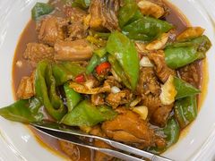 -便宜坊烤鸭店(科创店)