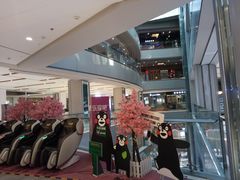 -远洋未来广场(育慧北路店)