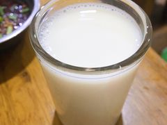 -泸州酸菜豆花火锅川师店