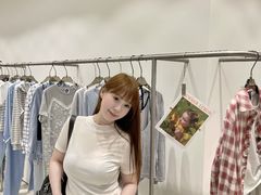 -皇城恒隆广场