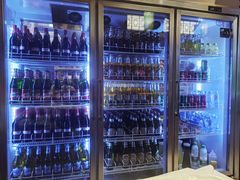 -老高烧烤(龙华星河iCO店)