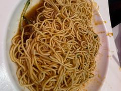 -可可大虾武汉土菜大排档(万松园1店)