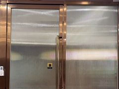 -顺德佬华侨城店·商务宴请·团建