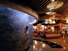 -纽斯洗浴SPA(三墩店)