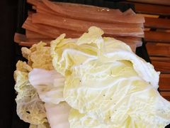 -重庆烧鸡公火锅(簋街店)