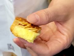 杏桃排-上海哈尔滨食品厂(淮海中路店)