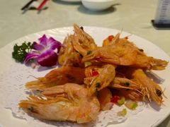 -金典银峰老鹅馆·昆山菜(亭林公园店)