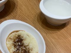 -喜家德虾仁水饺(青岛永旺东部店)