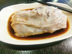 -卓粤拉肠(红庙店)