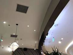 -云海肴·汽锅鸡·云南菜(东坝金隅店)
