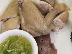 -惠爱餐厅