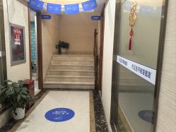 -碧莲盛·不剃发植发