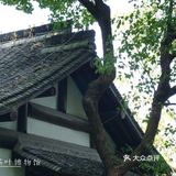 探寻人间风景，假装穿越回古代
