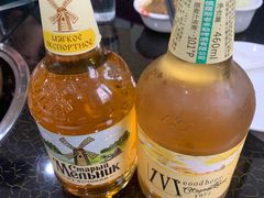 -蒙星月涮肚火锅城(宏运家园店)