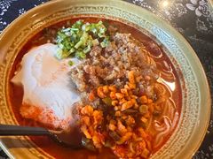 -姚家豆花