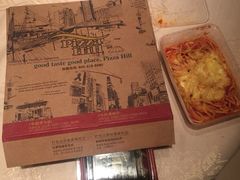 iphone_upload_pic-嘉喜来比萨(罗马花园店)