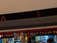-玖五京菜(杭州城北万象城店)