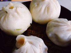 -绿杨馄饨临顿路店