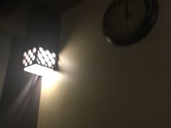 -泰和宫养生会馆(长江路店)