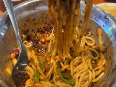 -雙冲柳州螺蛳粉&酸嘢&桂林米粉(簋街店)