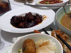 -阿毛饭店·宁波老字号(儿童公园旗舰店)