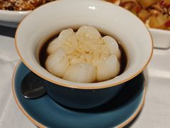 -南堂馆·新川菜(天府三街店)