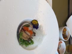 -好悦情铁板烧