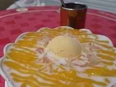 -甜心妈妈·榴莲星级糖水(北京路总店)