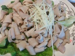 -乡亲鹅肉城(昆山店)