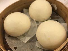 -翠园(铜锣湾广场店)