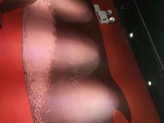 -里岛烤鱼(东港凯虹广场店)