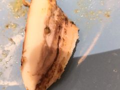 -舜和巴西烤肉餐厅(舜和国际店)