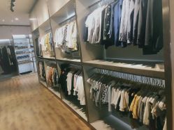 点击看大图 -尤尼可国际影像(万源分店)