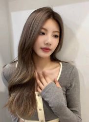 -希木造型定制