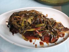 -小城故事·地道宁波味(月湖盛园店)