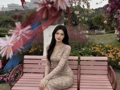 -东莞植物园