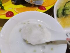 -郑厨私房菜