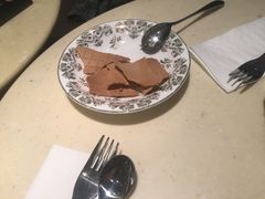 -哈根达斯(宁波和义店)