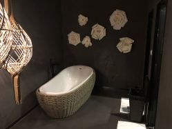 -THANN EXPRESS SPA