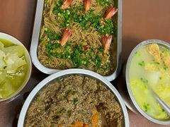 -田螺阿姨自营月嫂·育儿嫂(高新店)