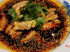 -盘飧市(春熙路店)